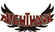 Nighthawk-logo